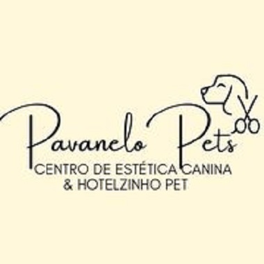 PAVANELO PETS